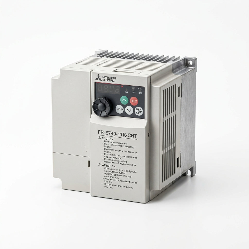 Mitsubishi Electric FR-E740-11K-CHT