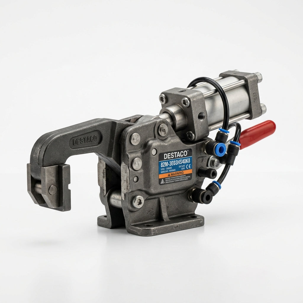 DESTACO 82M-3E03HS40K8