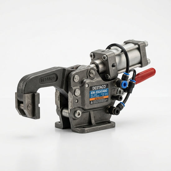 DESTACO 82M-3E03HS40K8