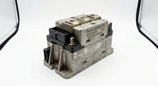 Buss Jtn60030