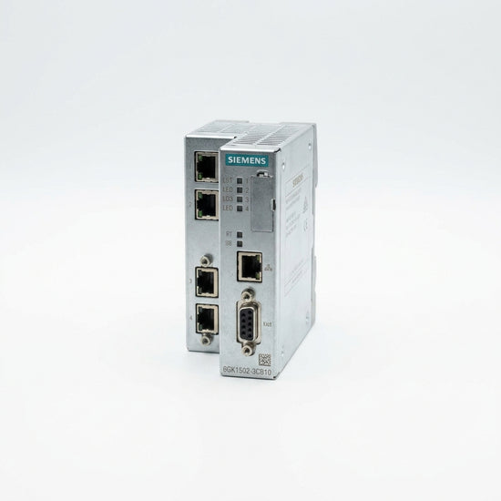 Siemens 6GK1502-3CB10