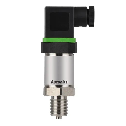 TPS20-G2AF8-00 Transmisor de presión Conector DIN 0-100kgf/cm² 4-20mA G3/8