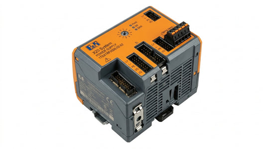B&R 1TG8TRF0000.02-02