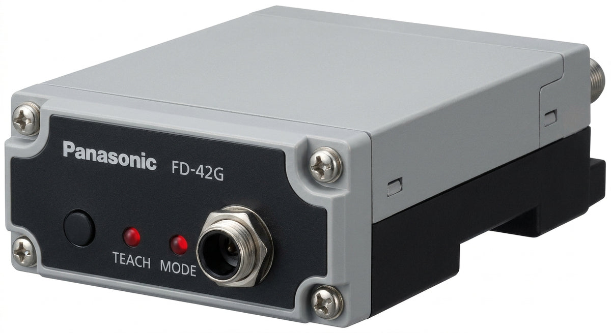 PANASONIC FD-42G