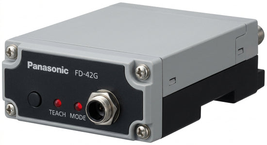 PANASONIC FD-42G