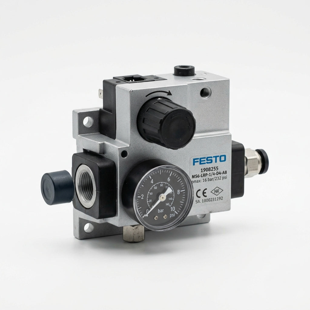 FESTO 1908255
