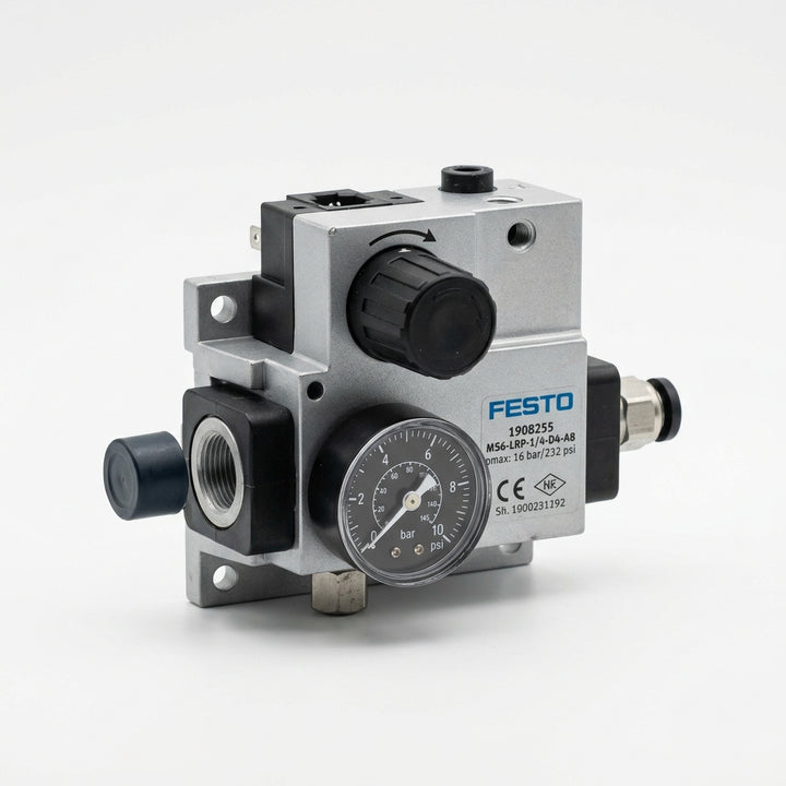 FESTO 1908255