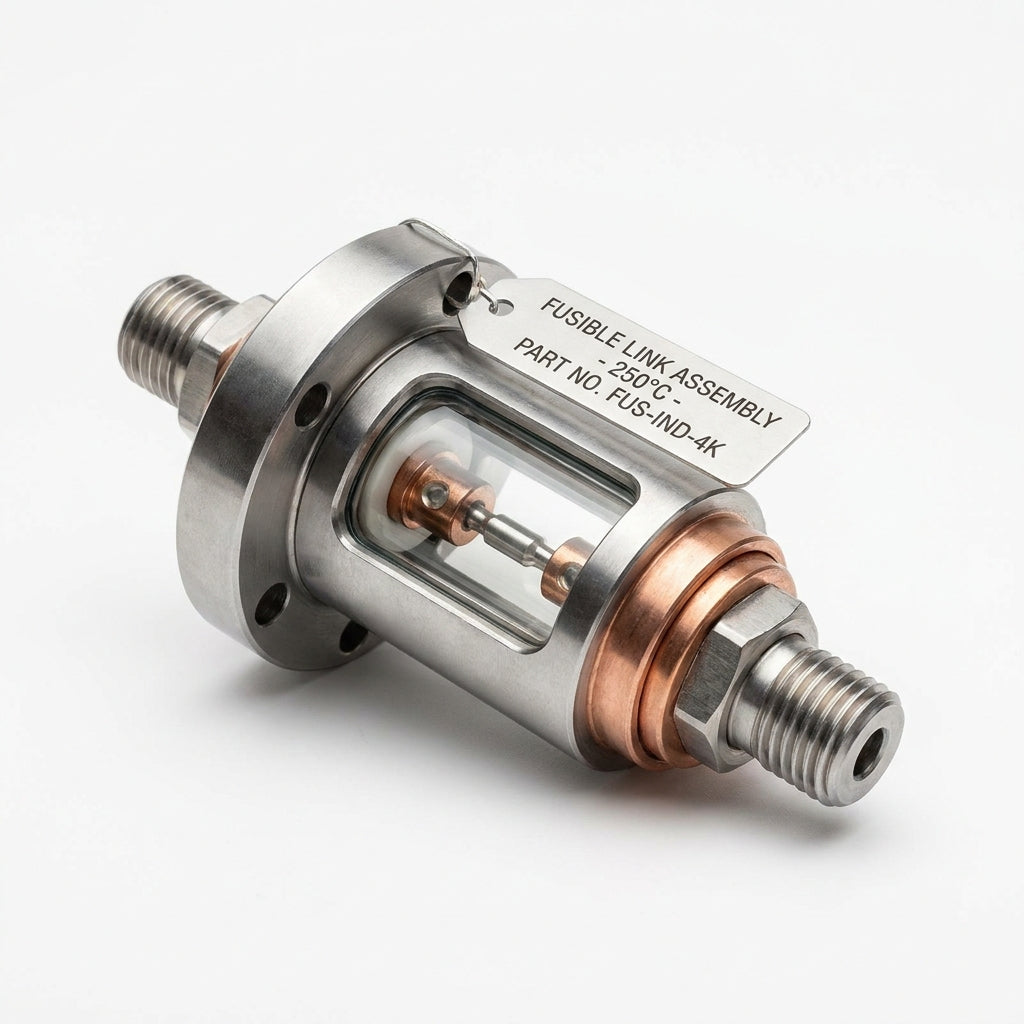 BIND FERRAZ SHAWMUT ATDR2 FUSE