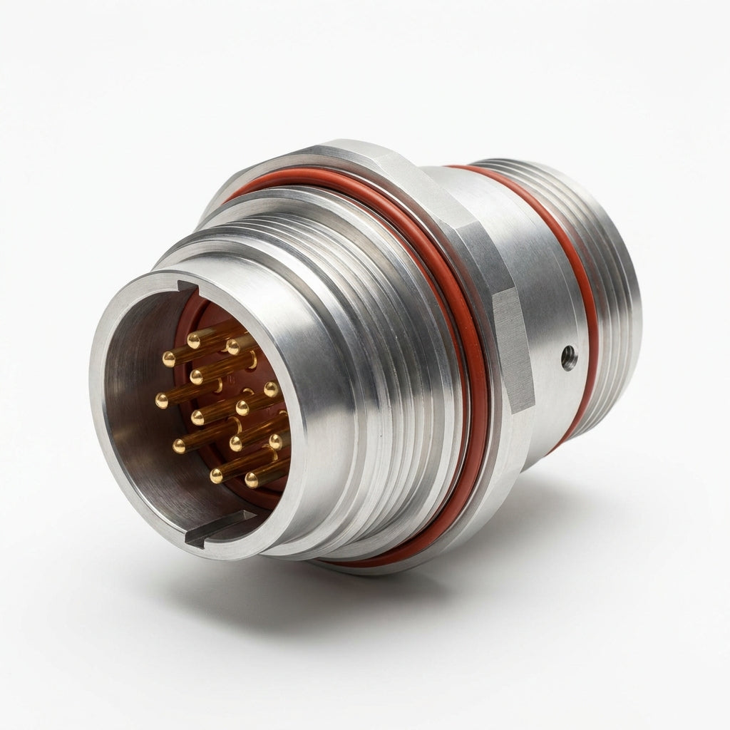 BIND TXPRO Txg-Pg 21 Conector Plastico Glandula Para Cable