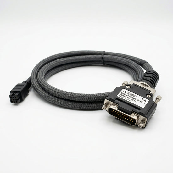 MITSUBISHI/FA MR-AEPB2CBL5M-A2-H
