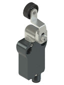 Pizzato NB B112KE-SMK