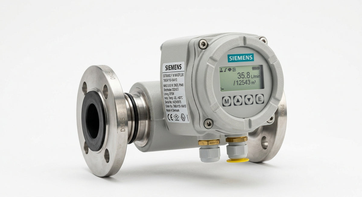 SIEMENS 7ME4110-1AA10