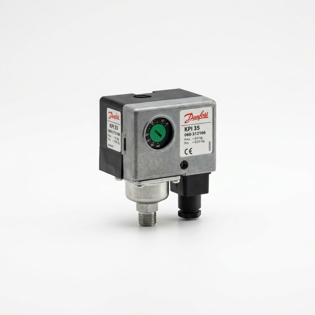 Danfoss KPI 35 (060-312166)
