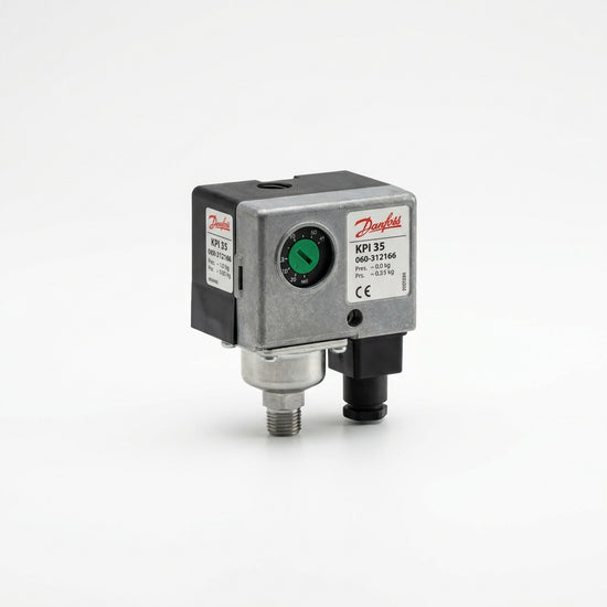 Danfoss KPI 35 (060-312166)