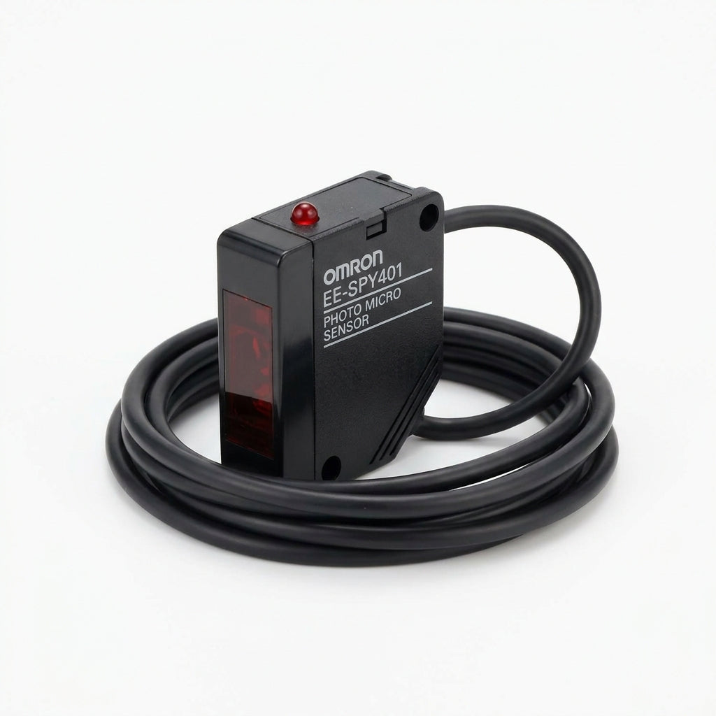 Omron EE-SPY401