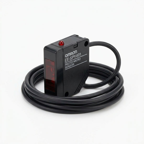Omron EE-SPY401