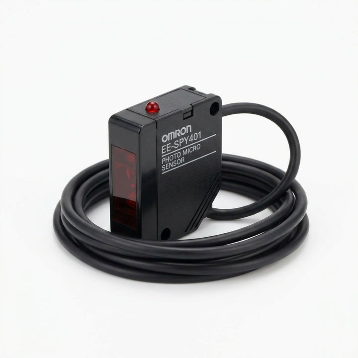 Omron EE-SPY401