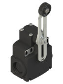 Pizzato FX 955-M2