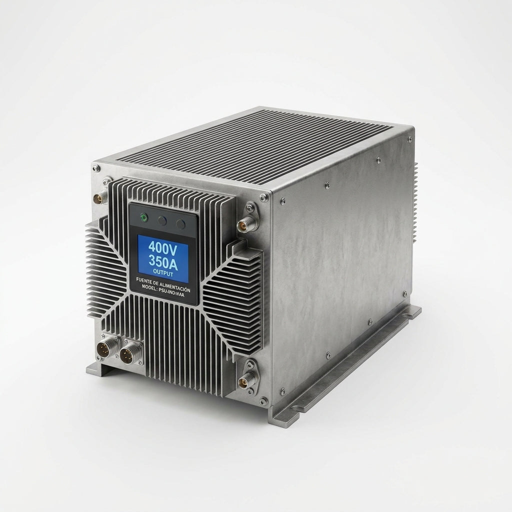 BIND SIEMENS 6EP4438-7EB00-3DX0