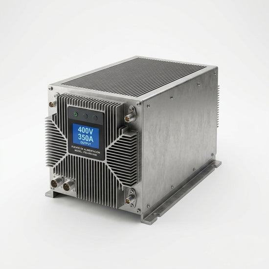 BIND SIEMENS 6EP4438-7EB00-3DX0