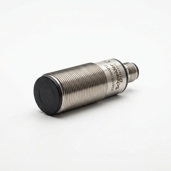 Schneider Electric XS618B1NAM12