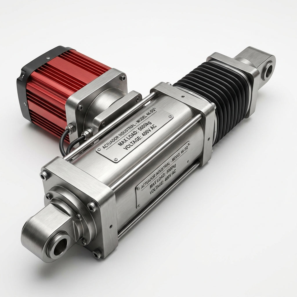 BIND ACTUADOR GIRATORIO DRRD-16-180-FH-Y9A FESTO