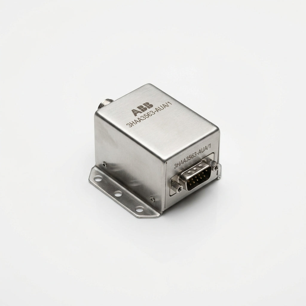 ABB 3HAA3563-AUA/1