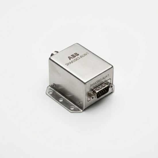 ABB 3HAA3563-AUA/1