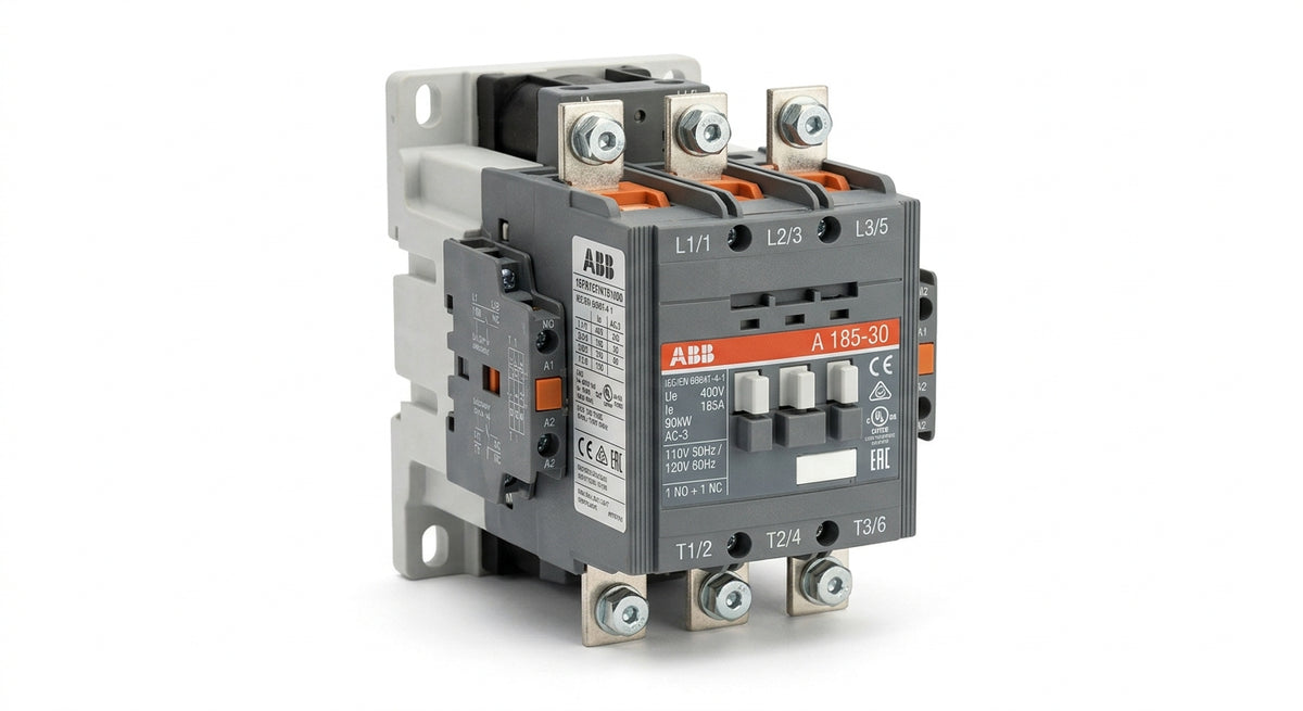 ABB 1SFN125701R1000