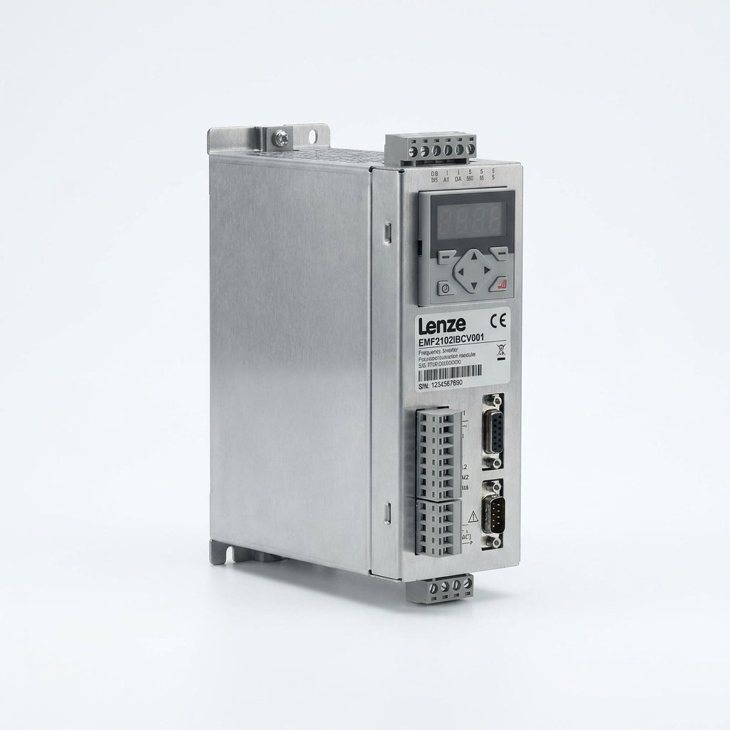 Lenze EMF2102IBCV001