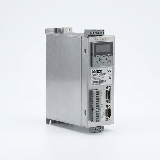 Lenze EMF2102IBCV001