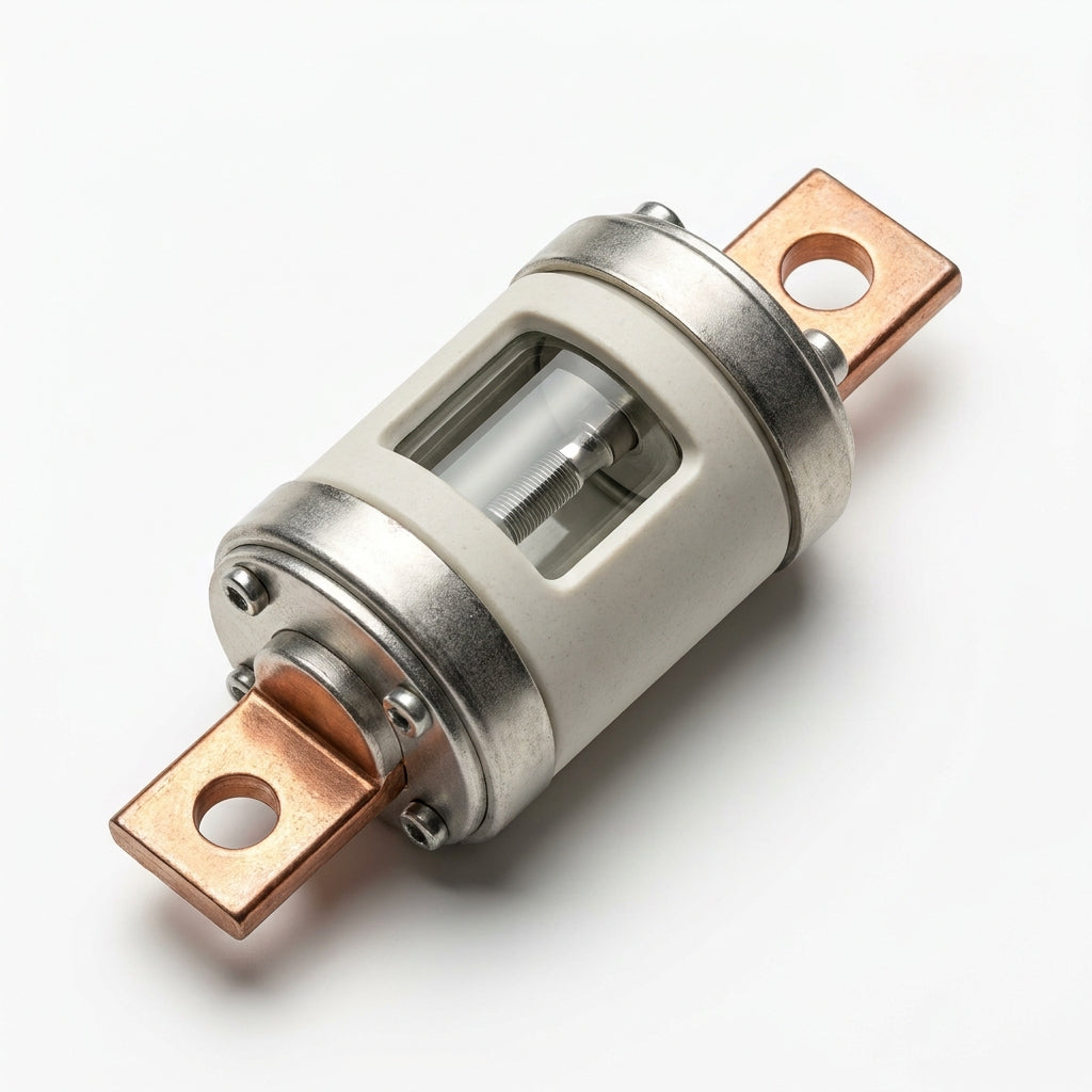 BIND DMM-B-44/100-R BUZZMANN