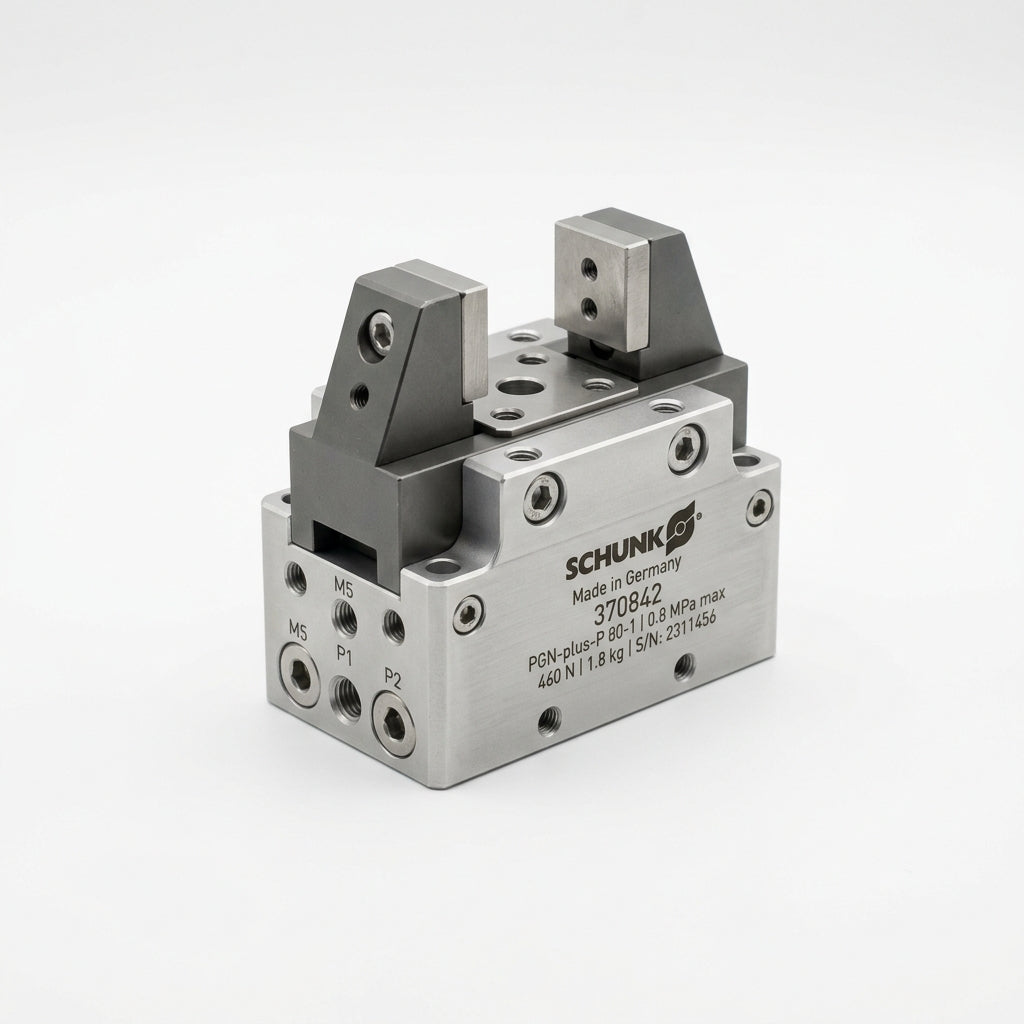SCHUNK 370842