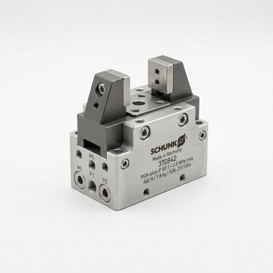 SCHUNK 370842