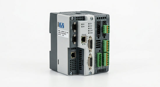 B&R 5ACCHD01.215C-000