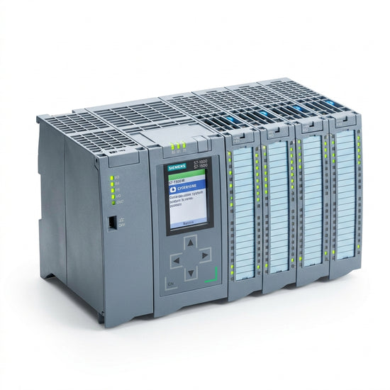 BIND MITSUBISHI MELSEC FX3G-40M