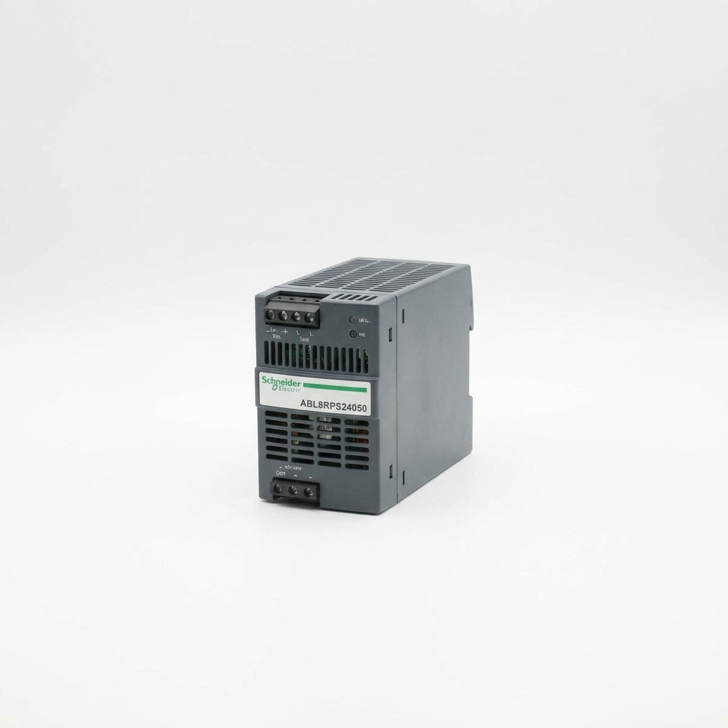 Schneider Electric ABL8RPS24050