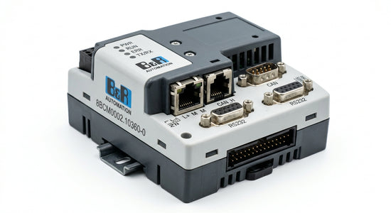 B&R 8BCM0002.10360-0