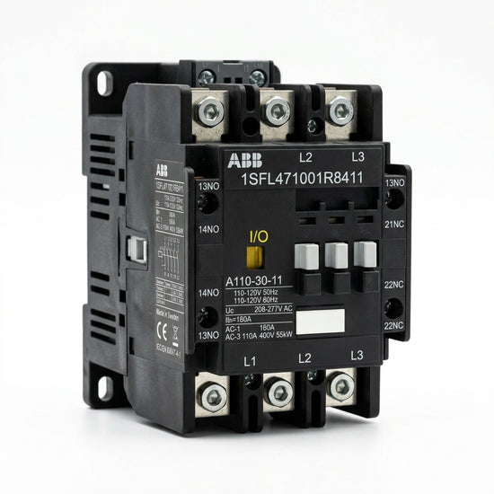 ABB 1SFL471001R8411