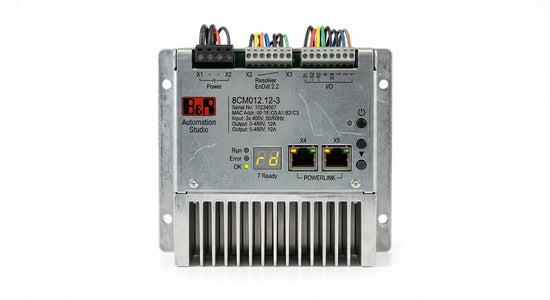 B&R 8CM012.12-3