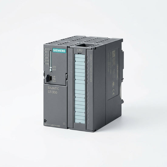 Siemens 6ES7317-2EK13-0AB0