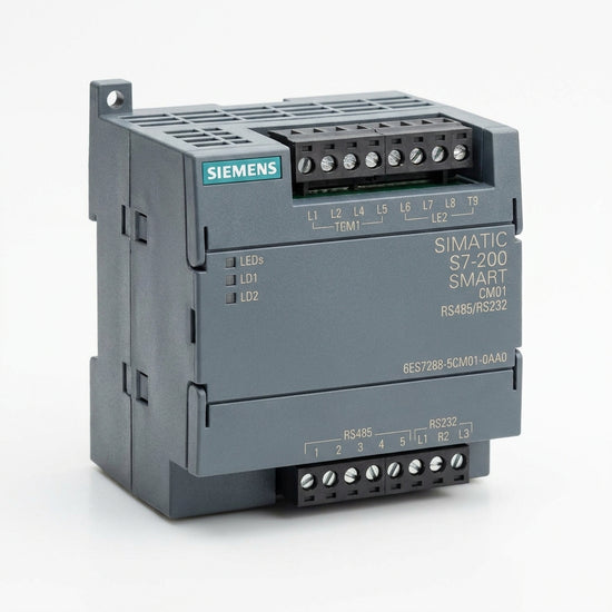 Siemens 6ES7288-5CM01-0AA0