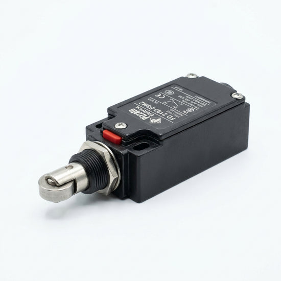 Pizzato FD 2193-F3M2