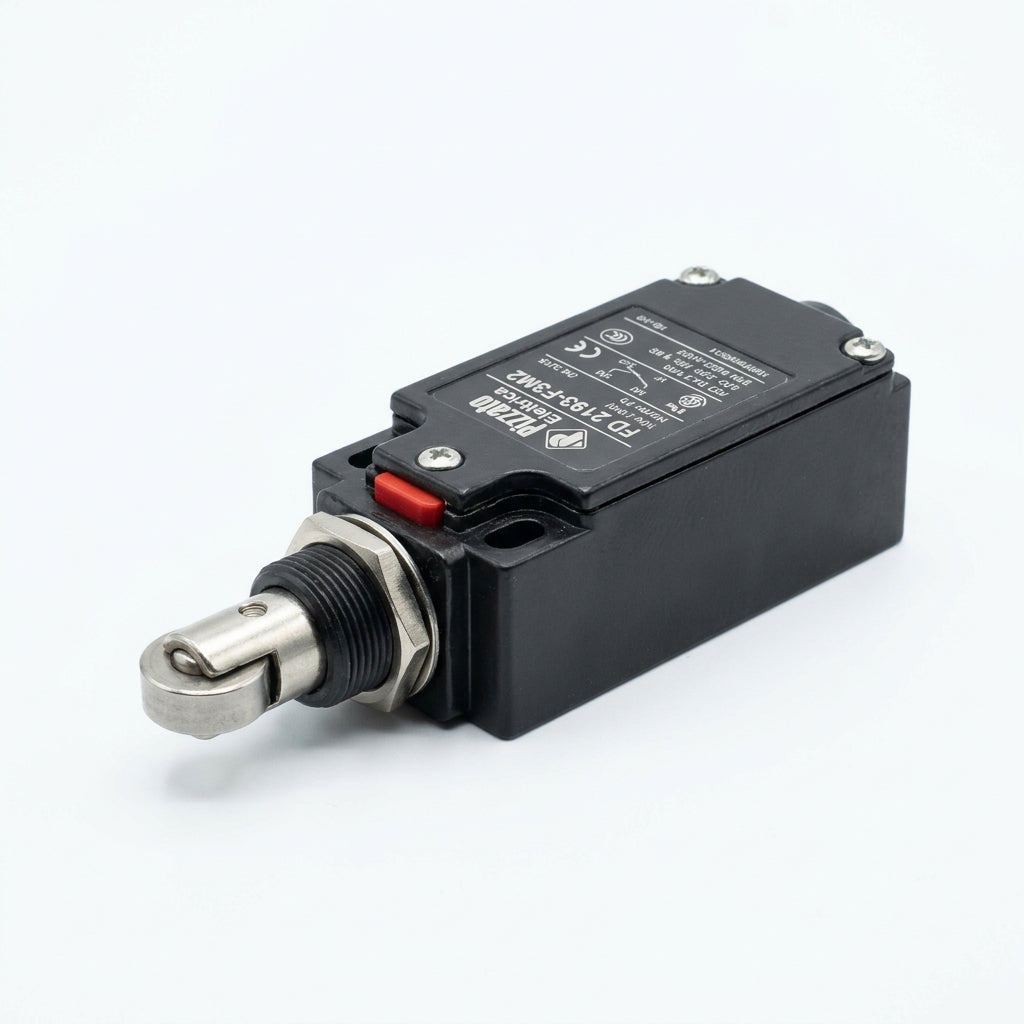 Pizzato FD 2193-F3M2