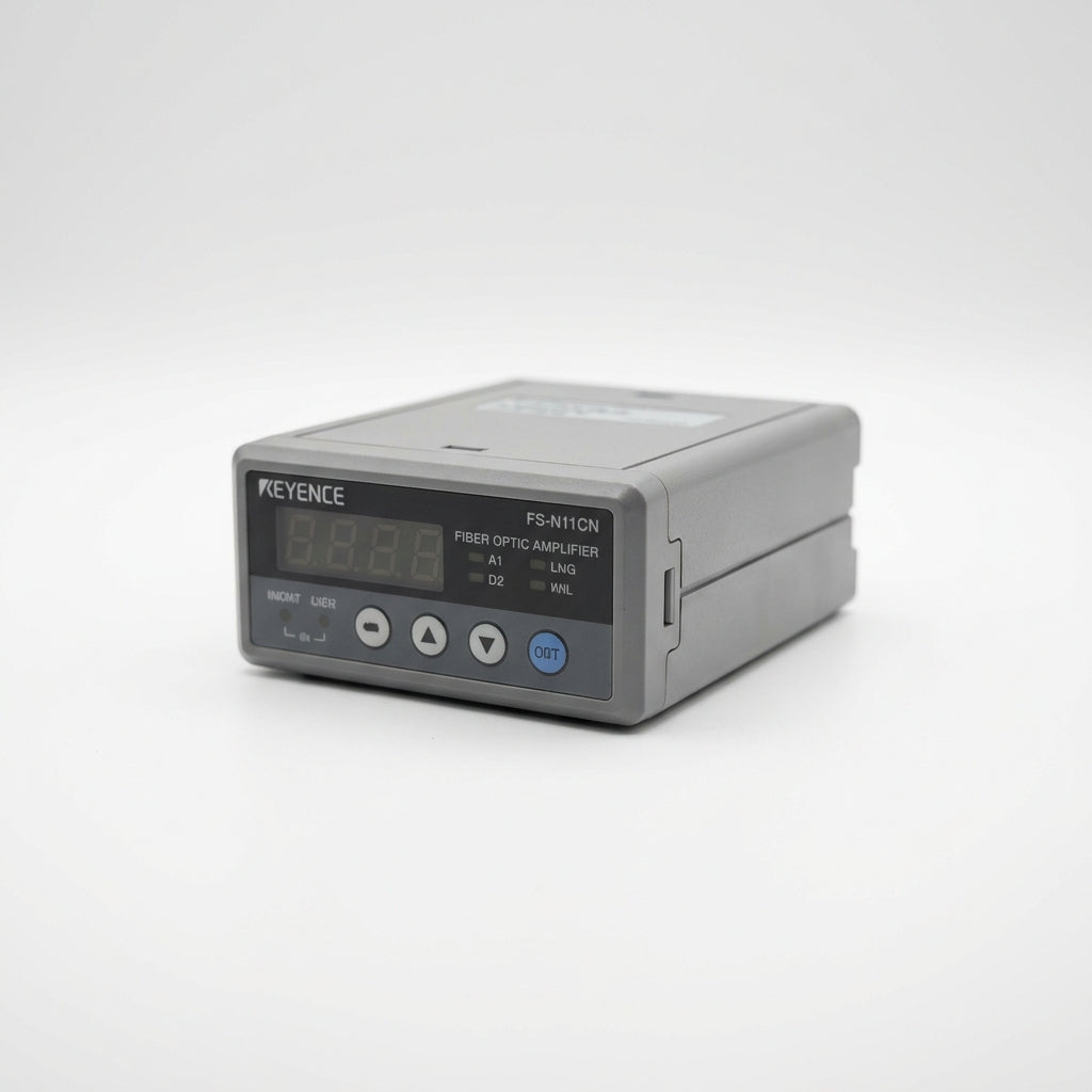 KEYENCE CORP FS-N11CN