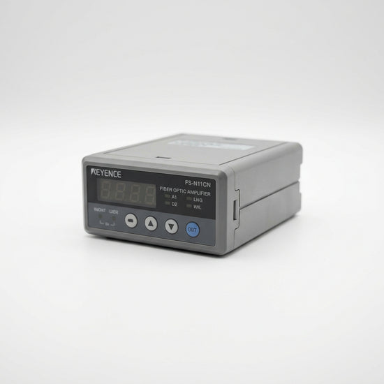 KEYENCE CORP FS-N11CN