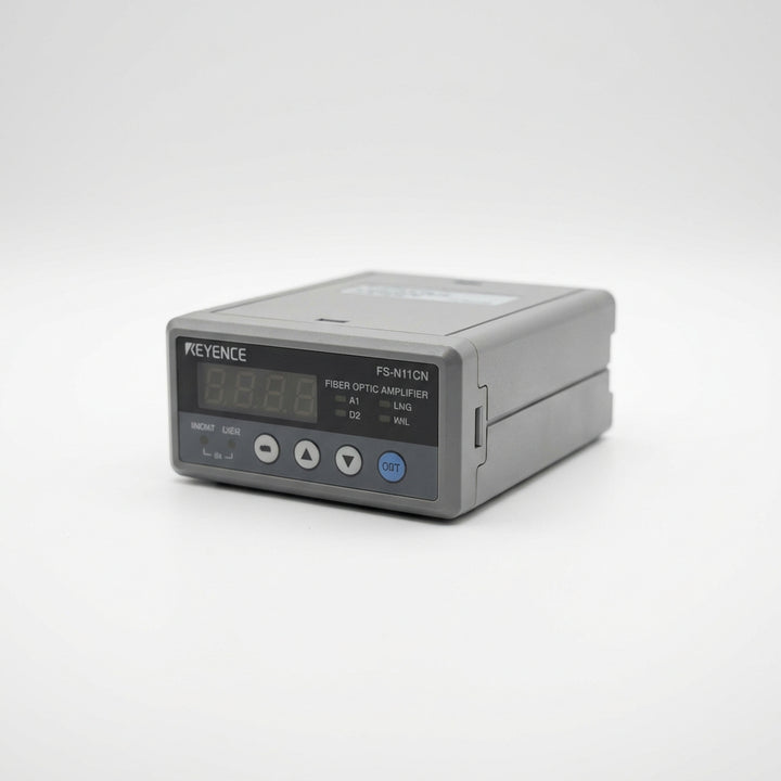 KEYENCE CORP FS-N11CN
