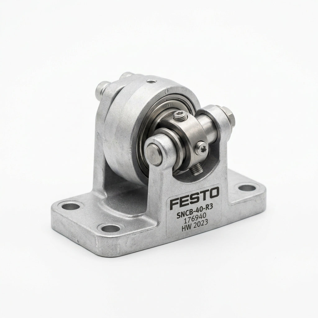 FESTO SNCB-40-R3