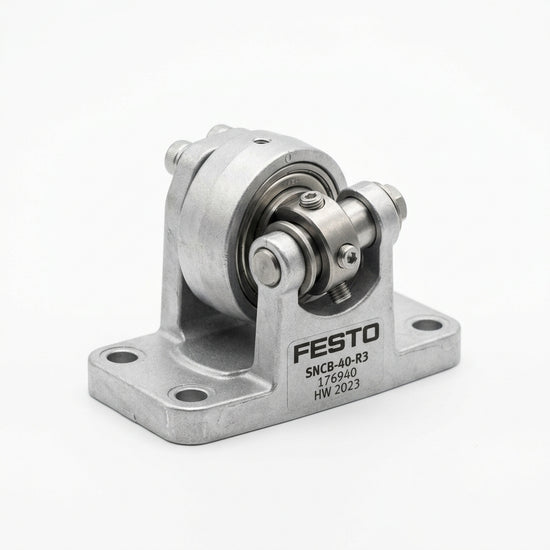 FESTO SNCB-40-R3