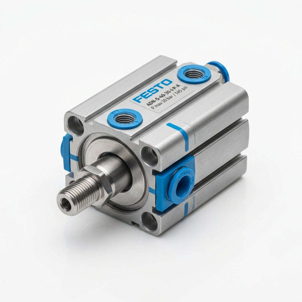 FESTO ADN-S-40-30-I-P-A